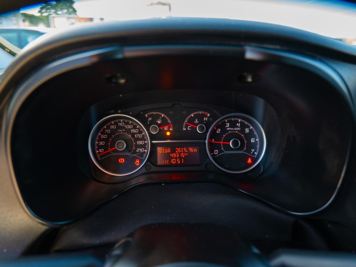 fiat-doblo-2023-diesel-1598cc