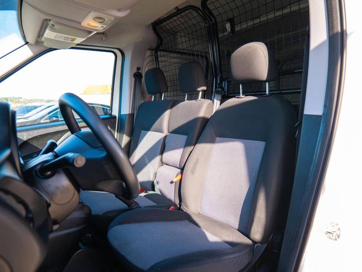 fiat-doblo-2023-diesel-1598cc