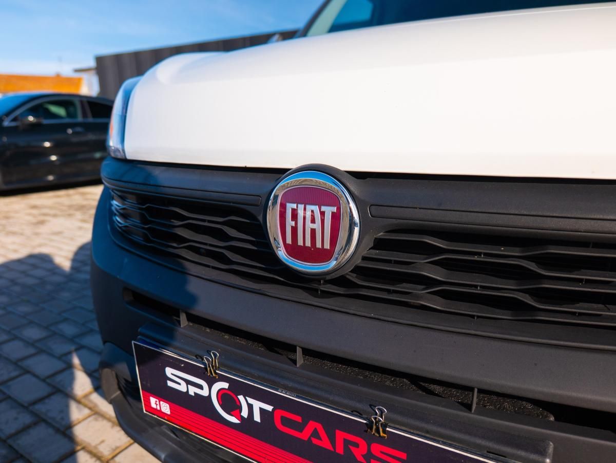 fiat-doblo-2023-diesel-1598cc