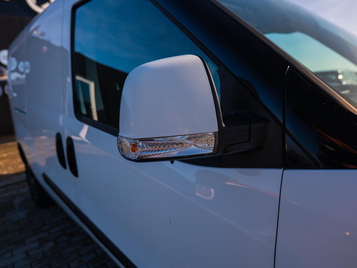 fiat-doblo-2023-diesel-1598cc