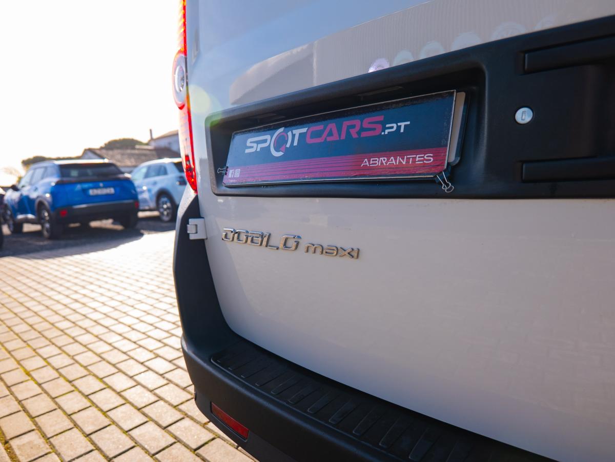 fiat-doblo-2023-diesel-1598cc
