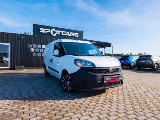 fiat-doblo-2023-diesel-1598cc