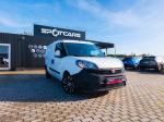 fiat-doblo-2023-diesel-1598cc