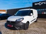 fiat-doblo-2023-diesel-1598cc