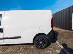 fiat-doblo-2023-diesel-1598cc