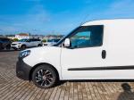 fiat-doblo-2023-diesel-1598cc