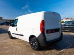 fiat-doblo-2023-diesel-1598cc