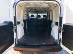 fiat-doblo-2023-diesel-1598cc