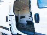 fiat-doblo-2023-diesel-1598cc