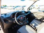 fiat-doblo-2023-diesel-1598cc