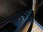 fiat-doblo-2023-diesel-1598cc