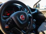 fiat-doblo-2023-diesel-1598cc
