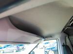 fiat-doblo-2023-diesel-1598cc
