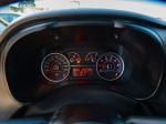 fiat-doblo-2023-diesel-1598cc