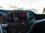 fiat-doblo-2023-diesel-1598cc