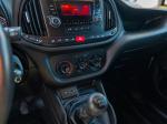 fiat-doblo-2023-diesel-1598cc