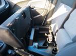 fiat-doblo-2023-diesel-1598cc