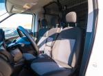 fiat-doblo-2023-diesel-1598cc
