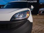 fiat-doblo-2023-diesel-1598cc