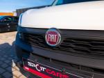 fiat-doblo-2023-diesel-1598cc