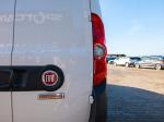 fiat-doblo-2023-diesel-1598cc