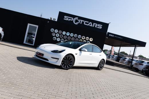 tesla-model-3-2021-eletrico-500cc