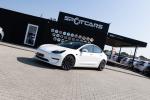 tesla-model-3-2021-eletrico-500cc