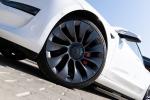 tesla-model-3-2021-eletrico-500cc