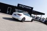 tesla-model-3-2021-eletrico-500cc