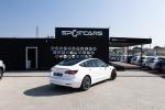 tesla-model-3-2021-eletrico-500cc