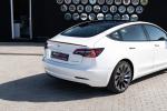 tesla-model-3-2021-eletrico-500cc