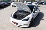 tesla-model-3-2021-eletrico-500cc