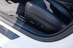 tesla-model-3-2021-eletrico-500cc