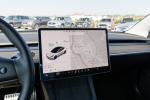 tesla-model-3-2021-eletrico-500cc