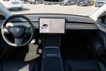 tesla-model-3-2021-eletrico-500cc