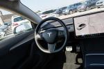 tesla-model-3-2021-eletrico-500cc