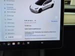 tesla-model-3-2021-eletrico-500cc