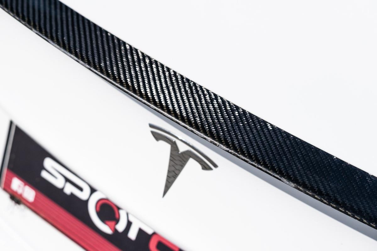 tesla-model-3-2021-eletrico-500cc