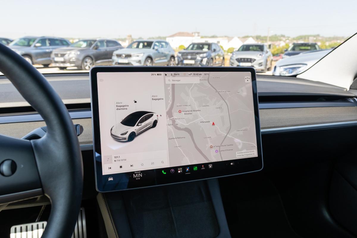 tesla-model-3-2021-eletrico-500cc