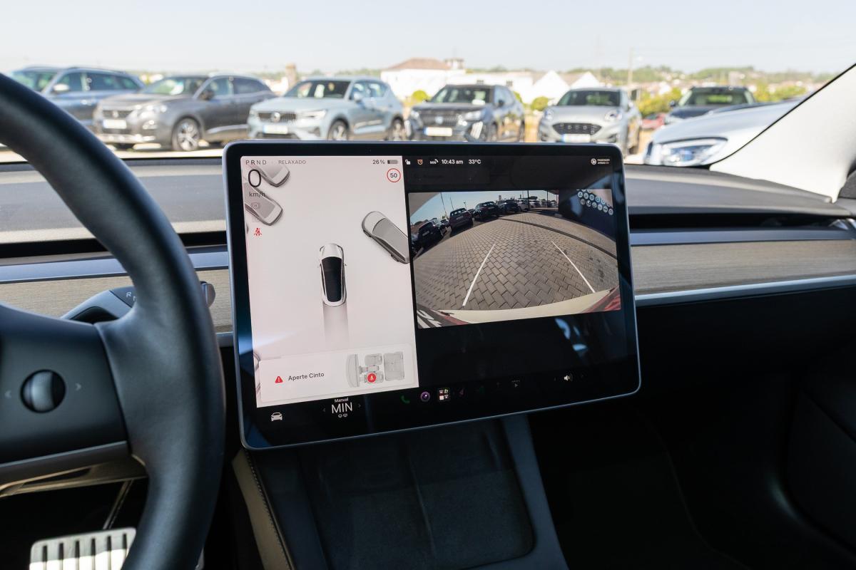 tesla-model-3-2021-eletrico-500cc