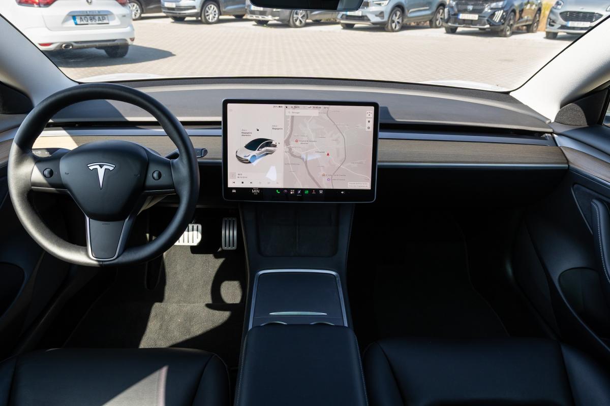 tesla-model-3-2021-eletrico-500cc