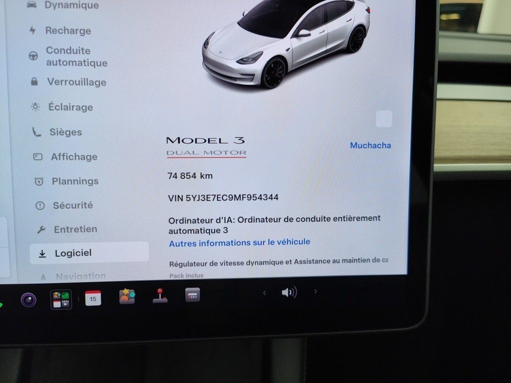 tesla-model-3-2021-eletrico-500cc