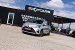 toyota-yaris-2020-gasolina-998cc