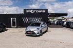 toyota-yaris-2020-gasolina-998cc