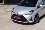 toyota-yaris-2020-gasolina-998cc