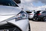 toyota-yaris-2020-gasolina-998cc