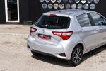 toyota-yaris-2020-gasolina-998cc