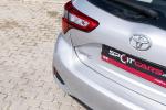 toyota-yaris-2020-gasolina-998cc