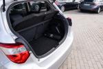 toyota-yaris-2020-gasolina-998cc