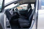 toyota-yaris-2020-gasolina-998cc